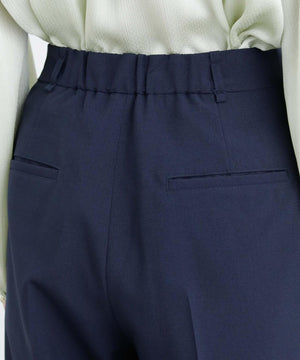 c4c868dd-1261-5bbc-a887-2284de61842e_Image