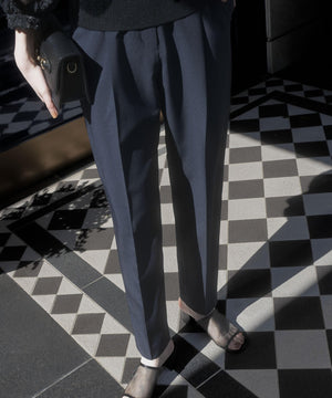 ddaf5158-4a33-5d73-952b-db66fc6ac6e1_Image