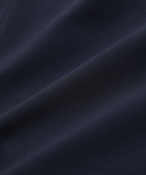 3db16e7d-5b0a-5b43-8a5b-b4b6c58c8088_Image