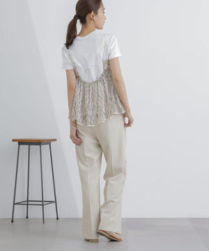 819c68e7-cb7b-5bcf-80d9-9a5c5bc43f8b_Image