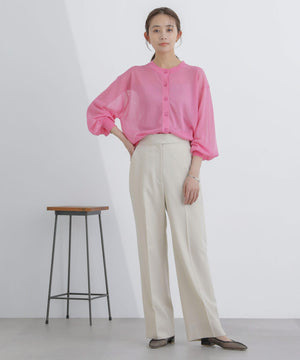 3723817f-5485-5280-a9b0-f454a297d758_Image