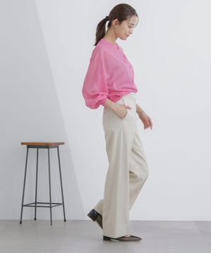 d8a7d1f7-7c69-5dd9-8b30-3440ccbe4c04_Image