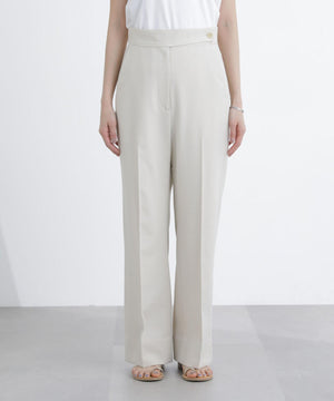 add9f81d-396f-5030-9ece-5c02ffa2648b_Image