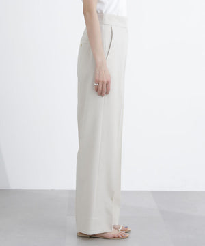 88af1173-348b-5ad2-853b-9b64b101ba08_Image