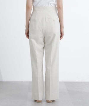 1e02d8a9-5689-5607-829a-41563c48b471_Image