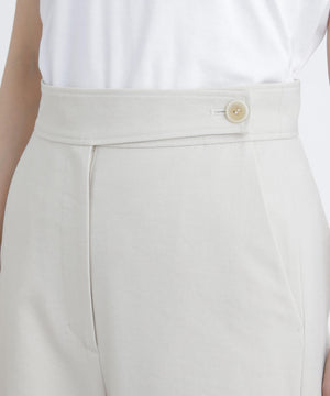 9f32c7a3-04ac-5579-9890-67d2affb6e13_Image