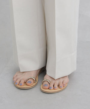 ecec90ca-ccb1-56ab-8296-0f00bf757579_Image