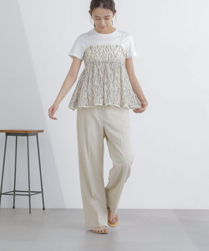 f07ca3d8-ad62-51c8-b082-f9147e983c25_Image