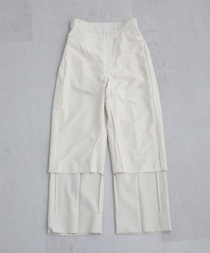 67f4ae8e-2757-5db9-8ad9-467040f85b49_Image