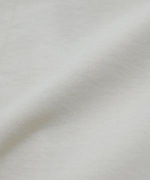 fb23ffb1-09b6-54af-acd1-9e2e4245a4f3_Image