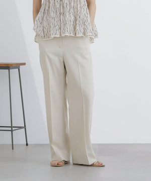 820ebb8a-5341-5ad9-8570-d17ab791efb3_Image