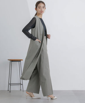 0687919e-ecc4-5f52-acbf-175207e7c00b_Image