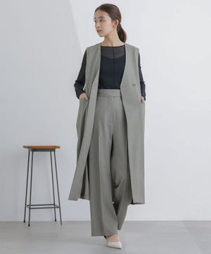 a93ad0c5-b316-56c2-abd7-2b058a909be5_Image