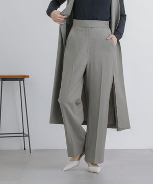 f6f80934-d11c-5ad2-b863-aff52b01d4dd_Image