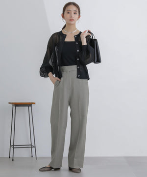 c7583226-2e2e-52a1-b5f1-eec9ca7ed121_Image