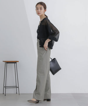 7dbdc50c-9957-5bae-b7fd-ab8abb654317_Image