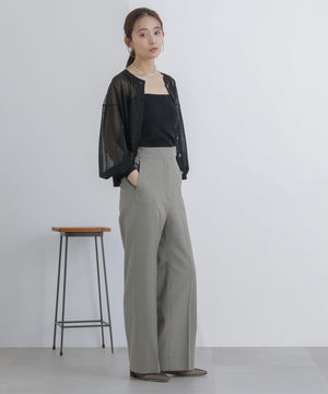 6c5db7ee-8bf6-54cf-8135-f2a0e15d8622_Image