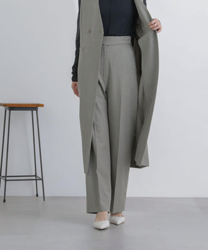 682e4bd3-d238-54ff-a630-38e2139d12f8_Image