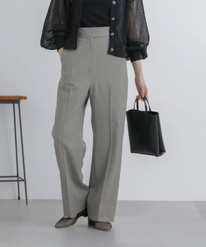 ac96a68e-3034-5551-8210-8c28c2391bff_Image