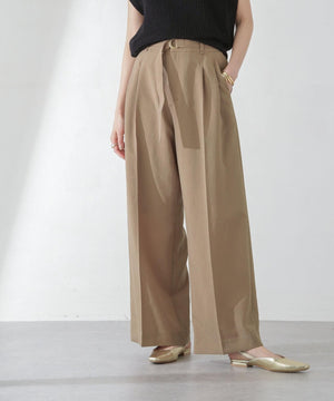 38d6dd99-bf67-54b2-995c-74fd97d91df1_Image