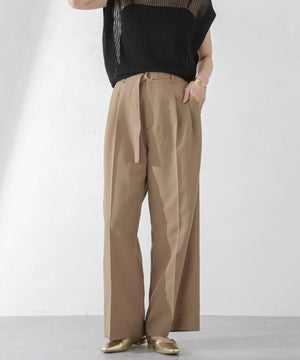 60a5feb2-2d77-5253-bc68-c5c026d5cc28_Image