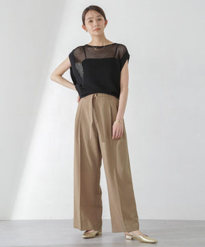 b400aae3-48be-5ade-b9ab-88fceaa3af5f_Image