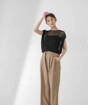 cebac7fe-5a6e-56cf-9d8e-fa9666cc5cbf_Image