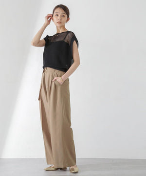 2d5233fa-4590-5534-8a31-563c72ab76e4_Image