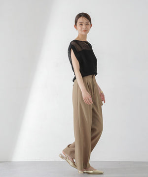 44be1b71-ea1b-5460-a1ff-4e951ce6d6ba_Image