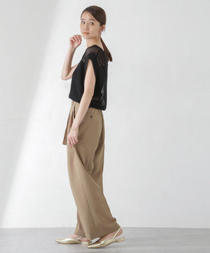 f2ae946e-5101-5d4a-83a3-cd499cf63589_Image