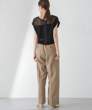 c5c3e887-3d15-56bf-ac1c-3fa8ec58fefd_Image