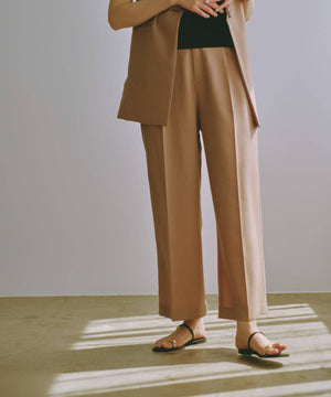 81a2f725-8d33-59a1-950e-045aafbe9b6f_Image