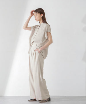 5019bb06-8ca6-50c9-9687-33c1673c5dfa_Image