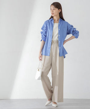 b054a52d-4aa1-5047-89c5-01bccfb086b0_Image