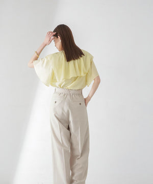 7458e0bb-918f-5551-a711-3c53d34079f6_Image