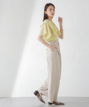 8df51323-0ace-5d3d-959b-235c510cf1c9_Image