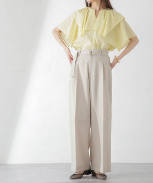 e1f58a31-987f-58b8-aaa2-318a4fe9af43_Image