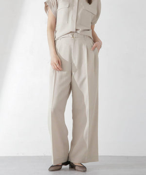 ba97834f-0d41-545c-bc5b-021be0c71bd4_Image