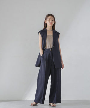 b9eb06ed-aecd-5be6-a3a2-850f819581de_Image