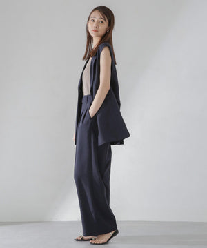 073c63df-9cd6-5d1e-a134-97e13c077d42_Image