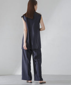 37e08572-f859-5832-95e0-8ae7d771b538_Image