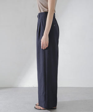 1b21b753-92f2-571d-8a5b-1b80d2e2b666_Image