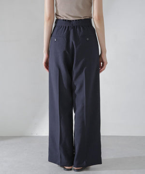 d8369916-1330-5e62-aea0-e1be57665651_Image