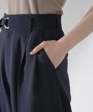 28fe8556-fd21-58ba-aef3-275824a2a430_Image