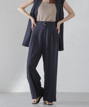 acedafbc-8f45-566c-84c2-eea480cbfbec_Image