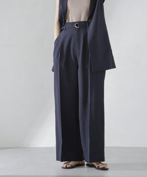 23b4c20d-dbc1-56a6-aa67-44d9a81d41c7_Image