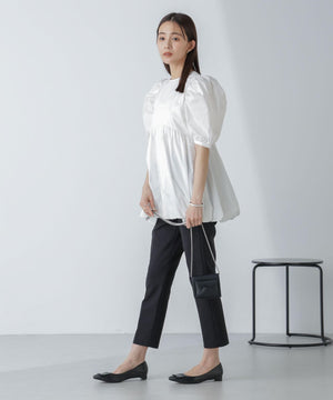 b317aa8b-7e54-5d3b-ac2c-89c2ef4b4516_Image