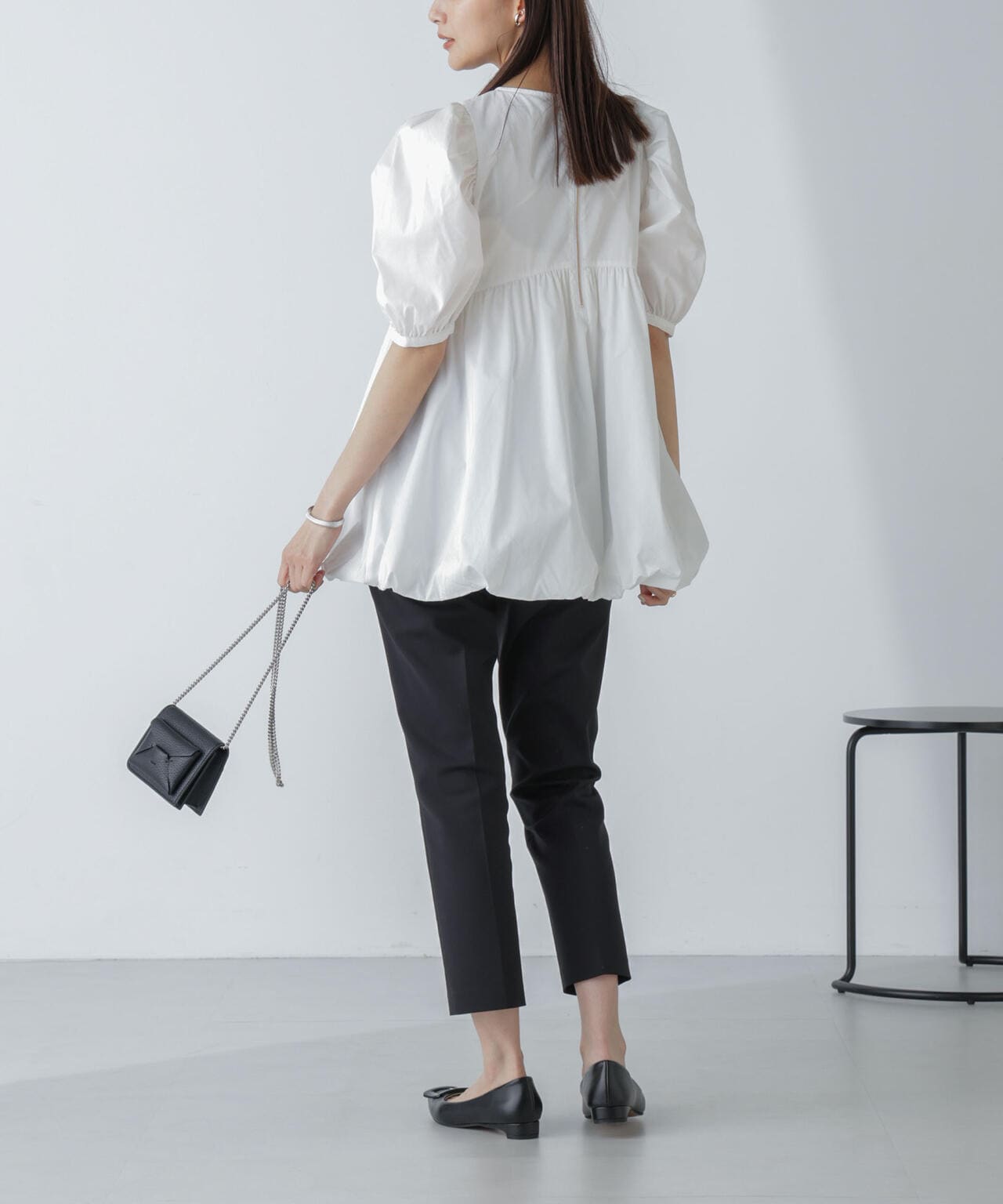 71850dd8-a40f-5f86-92c9-c1fe2ebfd104_Image