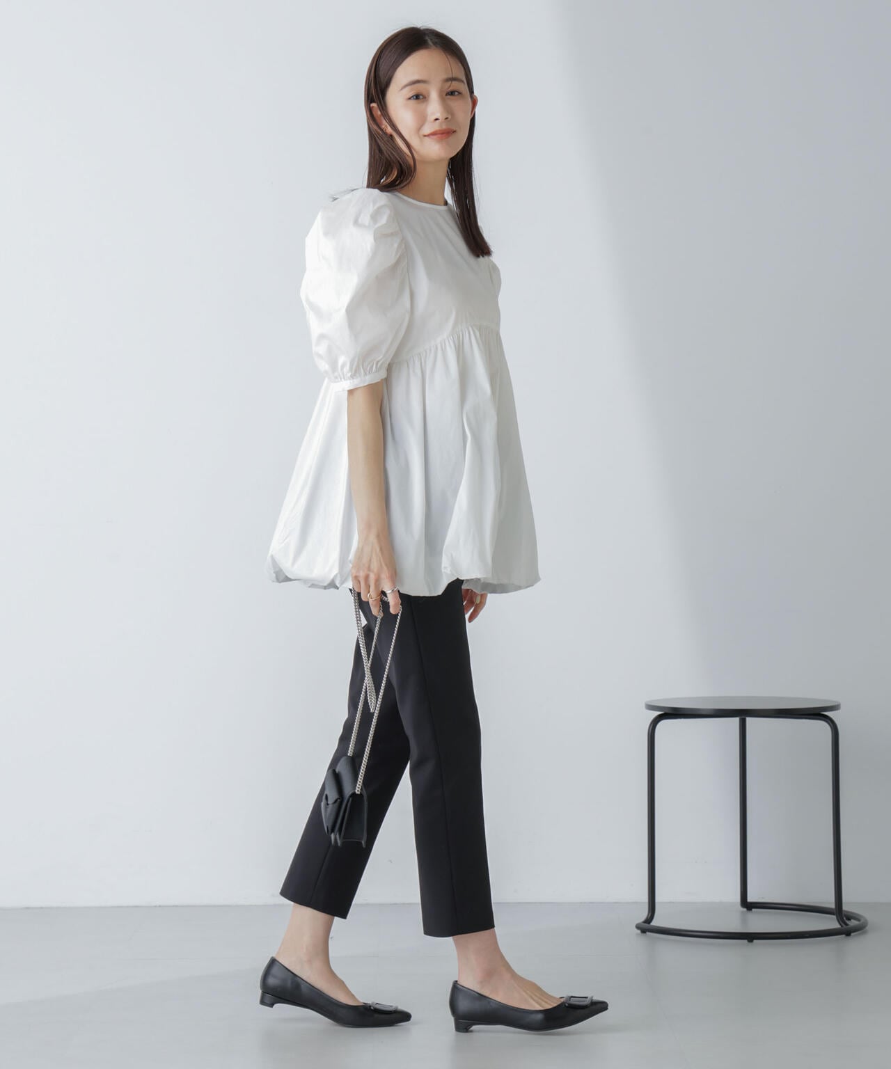 df2b00fe-9e9e-5930-b07e-a3791d8da82a_Image