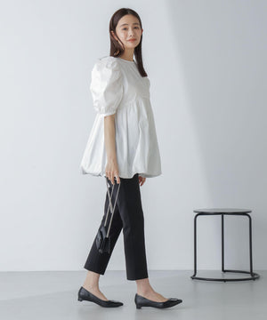 df2b00fe-9e9e-5930-b07e-a3791d8da82a_Image